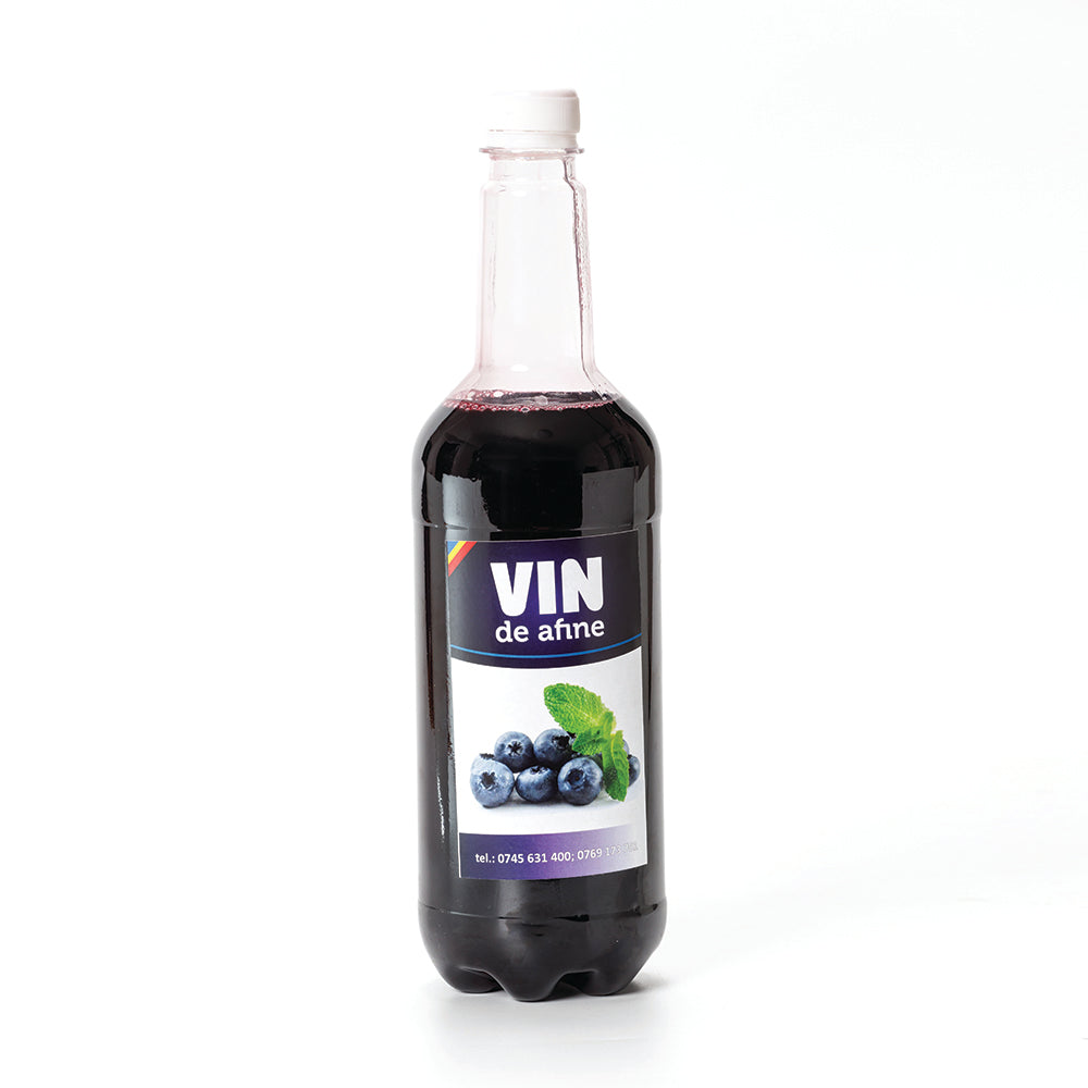 Vin afine