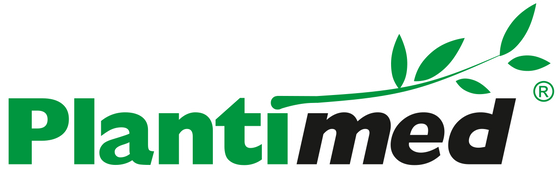 Plantimed