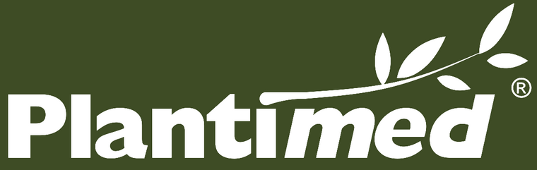 Plantimed